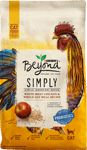 Purina Beyond Simply White Meat Chicken & Whole Oat Meal Recipe